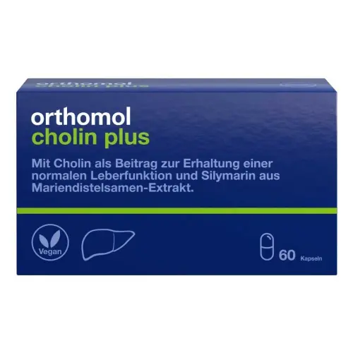 orthomol cholin plus.webp