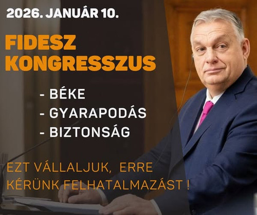 612783531 1471999691591863 651593773673815848 n.jpg?stp=dst jpg s600x600 tt6& nc cat=111&ccb=1 7& nc.jpg