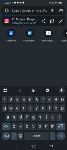 Screenshot 20260110 151452.jpg