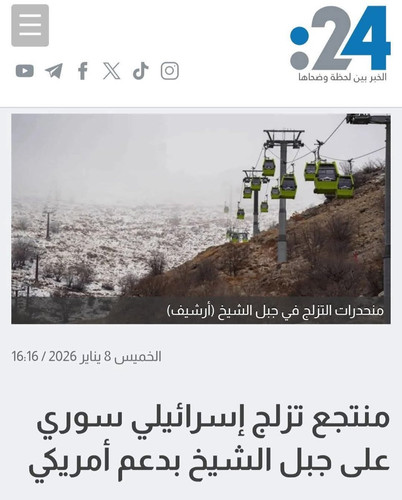 G ONJmbXsAA8Lm6?format=jpg.jpg