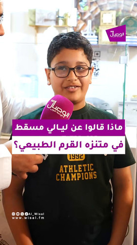 8ZzEI8O911h GJmG.jpg