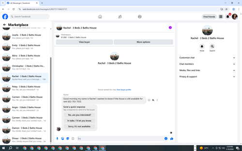 Screenshot (2320).png