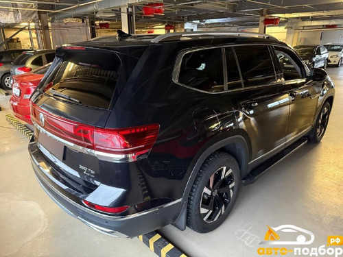 Lr4NVuj0Mwl lbv9z8 ZaSMKhyTGQGrYCx2JaiDkJm2k zEOTRD8vffYzCLTgJHZqIQkpF4fERmjOxdG5tg BkZYoBWj32FpqXm2.jpg