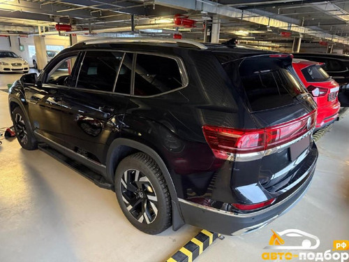 XYSp2wo1bcSpou TBPoamur151eAyOGDoAAkQtUuKsSqBDW4Ko8XawuSlaJfHsw8KGM9k 6isPKOyGGqHg7kwtWKF8bqBxQdY6 L.jpg