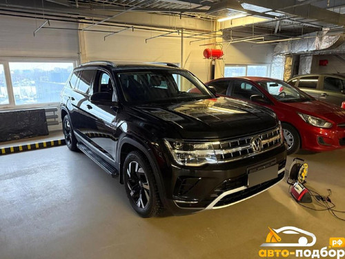 KQTg4bejLzcNR7wNqrFKSrGkyZ7UofQ7kxkCMcw1g51tRiqjIctMSb3Q6KnPVFbhH2XWxlgH9QQ277giLWwlGlIVbUad fWwx qp.jpg