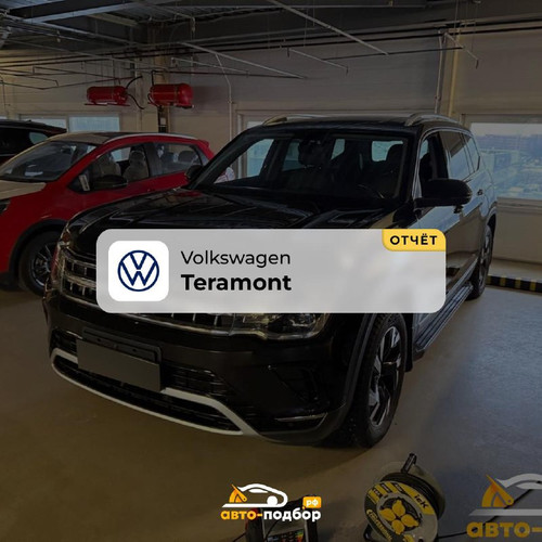 O0r4ZFYxbHAusSnEA57m1ophesBbtt1n nPfyVo5ppfC5DntiupZwgGqKpI5Ttv1MCAMx7P2ZCYq9VWpDoOhBgPGjNzIlaUTtULS.jpg