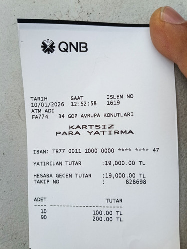 104634 johnx013 19000 1768038988107 378674102 resized.jpg