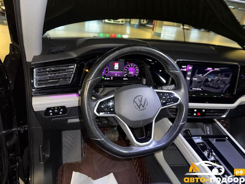 aSZSR6o13r15WsEQ2CMK71Zl28BgOqnzB2do1CtYoMFzsbIsRf Jp4I72R0uvw59UFVzBaN2B8h pnBCixCYCBLPlMffTt gB RP.jpg