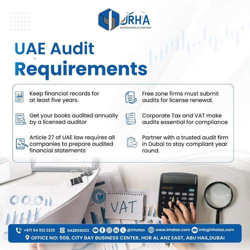 snapsave app 3788856252580407477.jpg