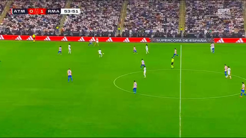 hC9s7O Qfh0TkV6j.jpg