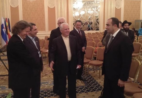 611986777 3095346750668809 4400598204554599499 n.jpg?stp=cp6 dst jpg s843x403 tt6& nc cat=105&ccb=1 .jpg