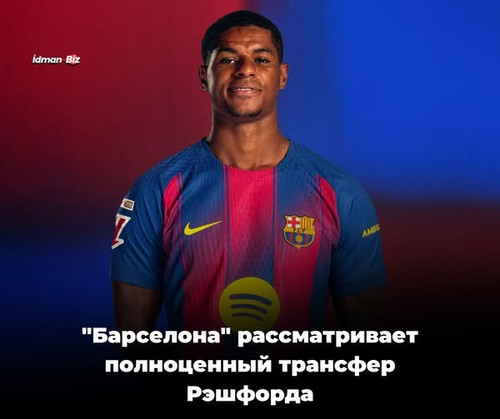 613737218 122229405914123108 1592273358117345385 n.jpg?stp=dst jpg s600x600 tt6& nc cat=100&ccb=1 7&.jpg