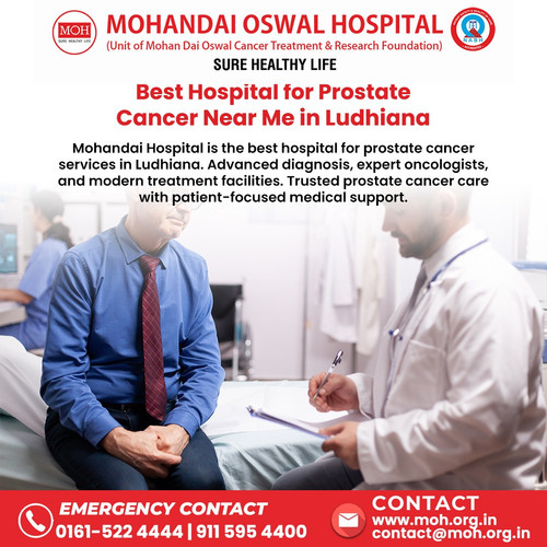 Best Hospital for Prostate Cancer in Ludhiana.jpg