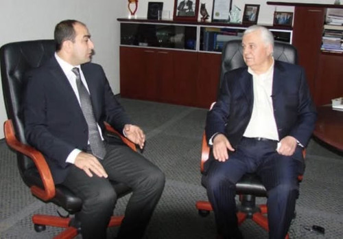 612543058 3095346357335515 8976020569031626144 n.jpg?stp=cp6 dst jpg s590x590 tt6& nc cat=108&ccb=1 .jpg