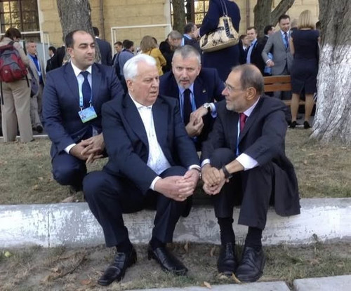 614684986 3095346567335494 5071216852413327697 n.jpg?stp=cp6 dst jpg s590x590 tt6& nc cat=101&ccb=1 .jpg