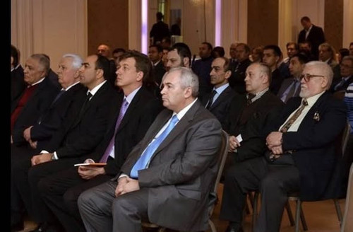 612177432 3095346620668822 8968679147050009270 n.jpg?stp=cp6 dst jpg s590x590 tt6& nc cat=101&ccb=1 .jpg