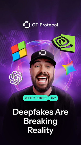 OeBfdyeY7w kj m5.jpg