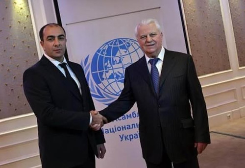 613443157 3095346270668857 3296962524550744670 n.jpg?stp=dst jpg s843x403 tt6& nc cat=111&ccb=1 7& n.jpg