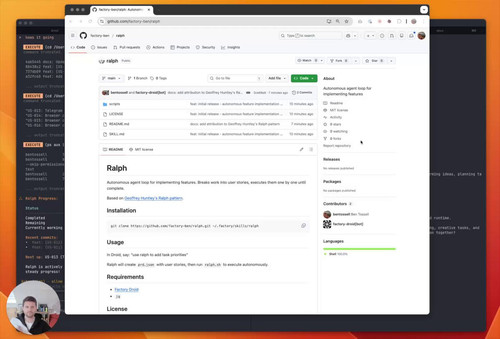 m P5 XM6rqPzbSct.jpg