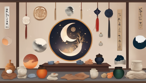 saju ko 1768039258 0.png