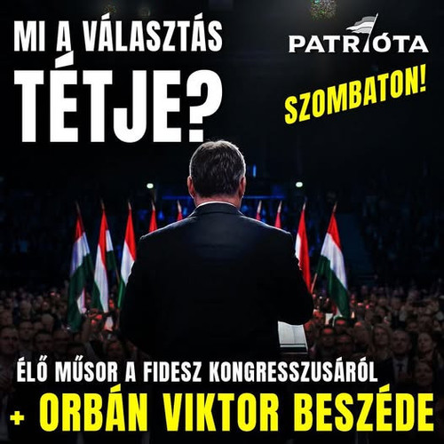 614136765 897327766370695 3195865787792132742 n.jpg?stp=dst jpg p526x296 tt6& nc cat=110& nc cb=99be.jpg