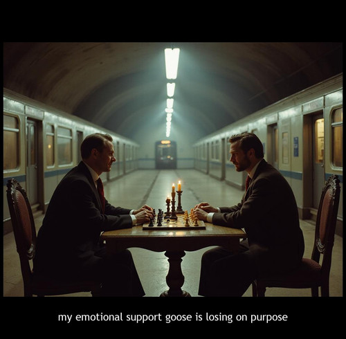 7cb68683 6456 42d7 b1e0 e3afe32b9f18.jpg