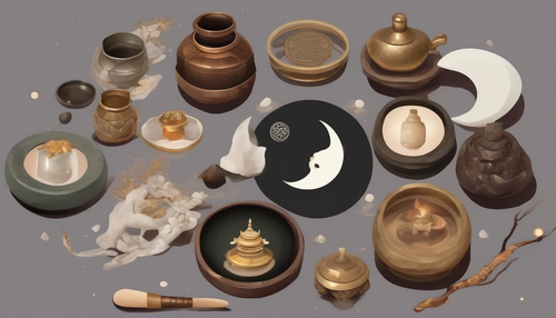 saju ko 1768039301 2.png