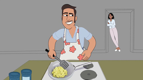 tCz9dLFEiK4 AlkN.jpg