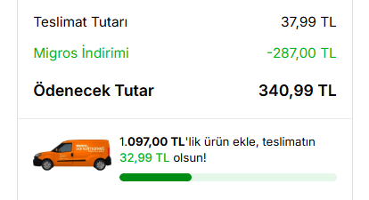 görsel 2026 01 10 125323448.png