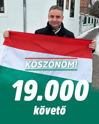 613742582 1393765176093790 6958622649119065724 n.jpg?stp=dst jpg s640x640 tt6& nc cat=111&ccb=1 7& n.jpg