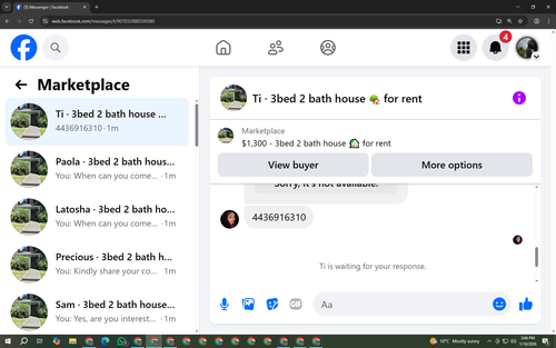 Screenshot (531).png