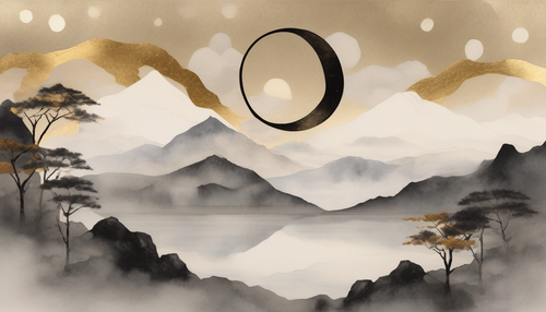 saju ja 1768039502 4.png