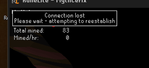 explorer XErkVUFy42.png