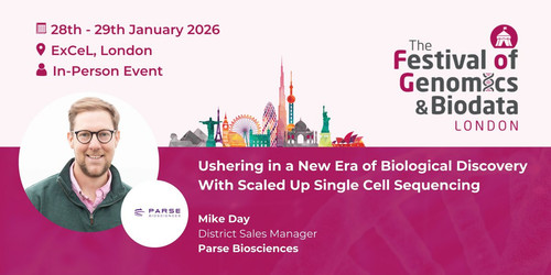 G I7VgsXgAAB0GJ?format=jpg.jpg