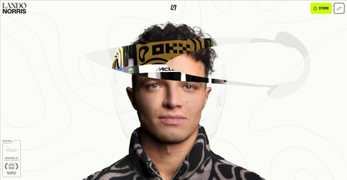 xaBeYtswr3Es WHp.jpg