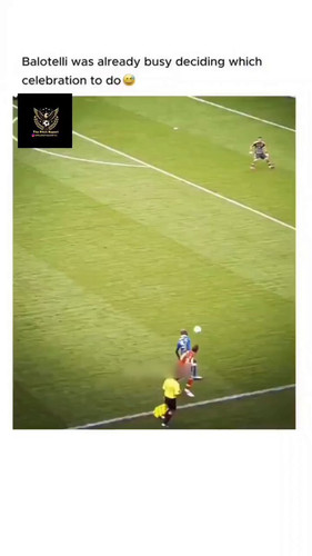 3kIAvClRI5K vHE1.jpg