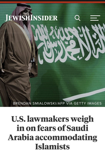 G NotE bIAAJkiS?format=jpg.jpg