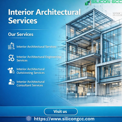 Interior Architectural Services.jpg