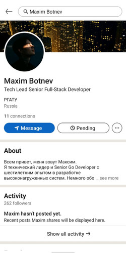 WhatsApp Image 2026 01 10 at 3.56.55 PM.jpg