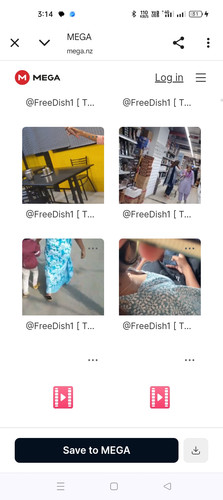 Screenshot 2026 01 10 15 14 41 59 40deb401b9ffe8e1df2f1cc5ba480b12.jpg