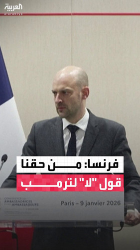 0EgkXltfR7dZA8d .jpg