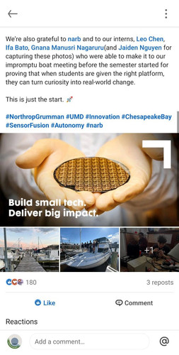 WhatsApp Image 2026 01 10 at 3.46.56 PM.jpg