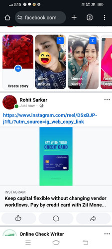 Screenshot 20260110 151553.jpg