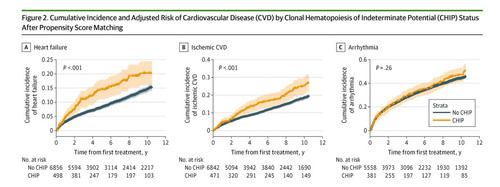 G Hdn3mXMAAtibH?format=jpg.jpg