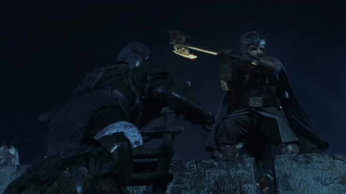 uz C7p1x4o L821 .jpg