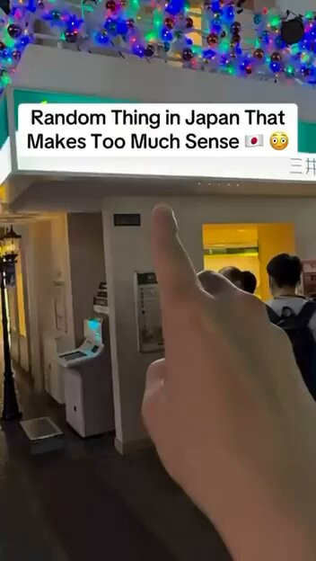 bPzXn LtHYVultaB.jpg