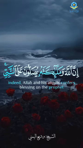 kOd5s3z vHzDRghB.jpg