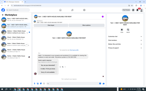 Screenshot (2324).png