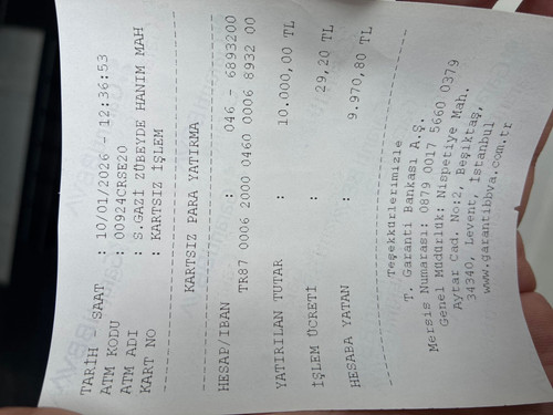 104626 billyx011 10000 1768037833164 915245615 resized.jpg