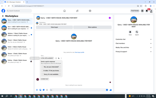 Screenshot (2323).png